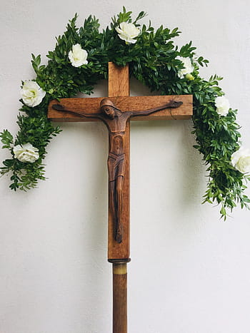 velikonoční, Kristus, náboženství, kostel, ukřižování, křesťanství, vzkříšení, Dobrý pátek, víra, Bůh, modlitba