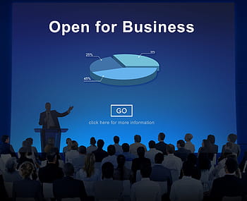 발표, 청중, 처음, 사업, 사업가, 동료들, 커뮤니티, 회의, 기업, 상이, 종업원