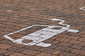 elektrickou mobilitu, elektrické auto, nabíjecí stanice, pkw, provozu, elektrický pohon, možnost nakládání, zatěžovací sloupec, parkoviště, označit, zástrčka