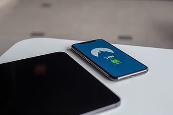 vpn for home security, vpn for android, vpn for mobile, vpn for iphone, vpn, vpn for computer, vpn for mac, vpn for entertainment, what is a vpn, data privacy, network security