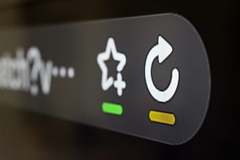 internet icons, refresh, bookmark, reload, favourite, page, smart, tv, icon, television, screen
