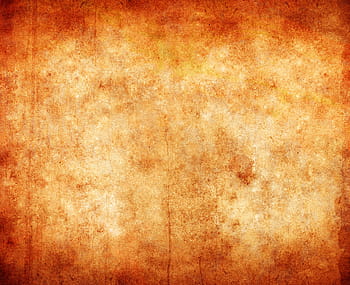 Pozadí, Spálený, poškozen, grunge, výstřední, starý, papír, textura, tapeta na zeď, letitý, stárnutí