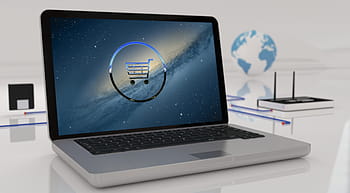 commerce électronique, en ligne, achats, commercialisation, La technologie, l'Internet, affaires, vente, boutique, Ventes, Paiement