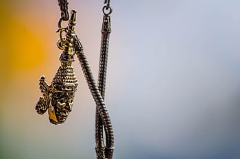 protect, life, thai amulet, amulet, symbol, decoration, magic, background, isolated, ornament, art