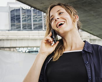call, calling, cellphone, cheerful, communication, community, connecting, connection, conversation, data, device