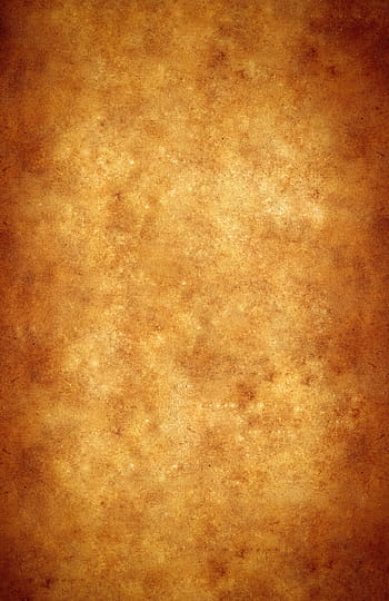 background, grunge, paper, old, brown, retro, paint, pattern, yellow, dirt, abstract