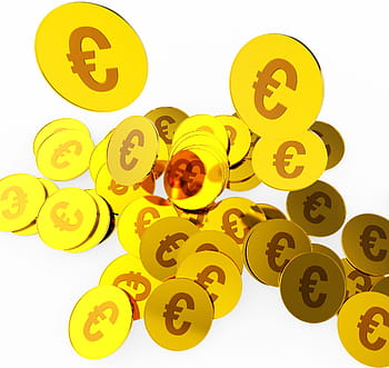 euromincí, zastupující, prosperity eura, bohatý, bankovnictví, hotovost, náklady, měna, euro, euro znamení, symbol eura