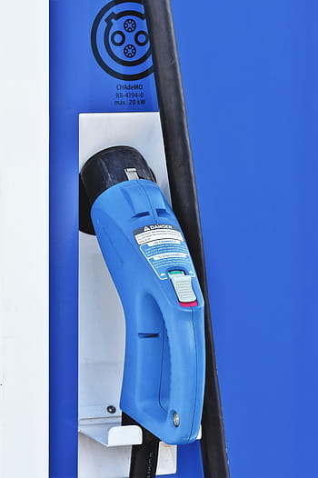 zatěžovací sloupec, nabíjecí stanice, elektrickou mobilitu, elektrické auto, elektrický pohon, e auto, možnost nakládání, mobility, provozu, pkw, nfc
