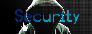 security, hacker, computer, internet, control, traffic, data crime, crime, cyberspace, digital, data