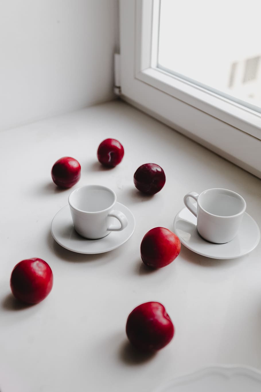 delicious, morning, freshly, brewed, filter coffee, clean, coffee, fruits, cafe, chemex, espresso
