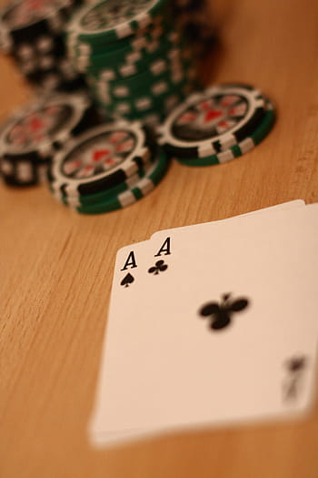 poker-poker-chip-play-poker-play-royalty-free-thumbnail.jpg