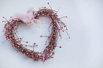 frame, border, white space, text space, heart, valentine, valentine's day, wedding, birthday, love, romance