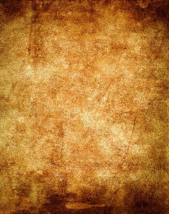 Pozadí, Spálený, poškozen, grunge, výstřední, starý, papír, textura, tapeta na zeď, letitý, stárnutí