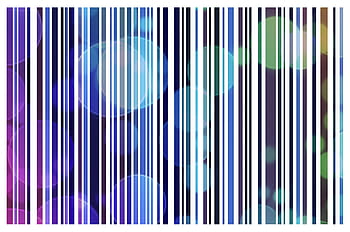 backdrop, background, blue, color, fabric, line, lined, pattern, print, simple, straight