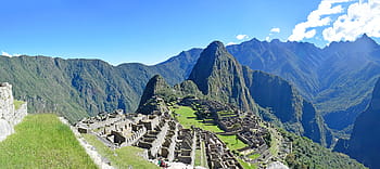 machu picchu, peru, cusco, inca, incas, sanctuary, ruins, tourism, tours