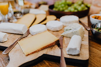 queso, blanco, vino, uvas, fruta, fiesta, merienda, italiano, vino blanco, copa de vino, gourmet
