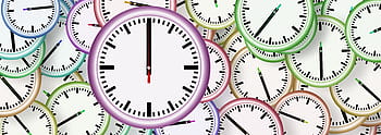 12、 時間、 時間管理、 ストップウォッチ、 業界、 経済、 自己管理、 ビジネス、 構造化、 計画、 タイムプランニング