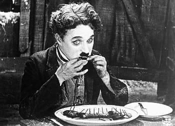 charlie, chaplin, actor, film, television, famous, comedy, comedian