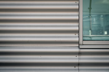 background texture, building, made, metal