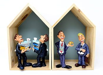 daňový úřad, daní, komerčního rozvoje, finanční orgán, peníze supy, legrační, peníze, daňové přiznání, finance, fakturace, daň z příjmu