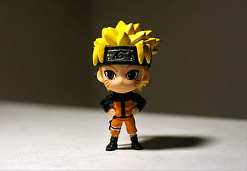 naruto, male, young, boy, cute, toy, figurine, japanese, anime, cartoon, television