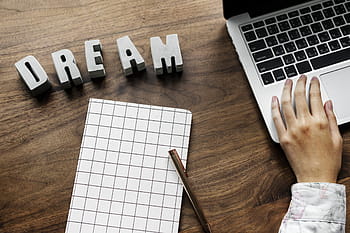 paper, business, achievement, aerial, assistant, background, blog, blogger, cafe, communication, computer