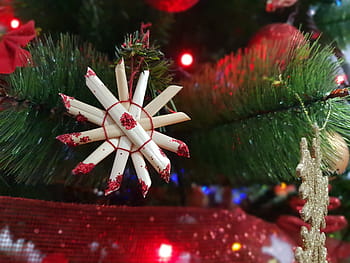 christmas tree, christmas, christmas star, christmas border, christmas stocking, christmas music