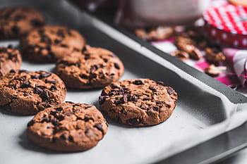 cookie gdpr, toko roti, memanggang, cookie, memasak, makanan, foodie, gdpr, lapar, gula, manis