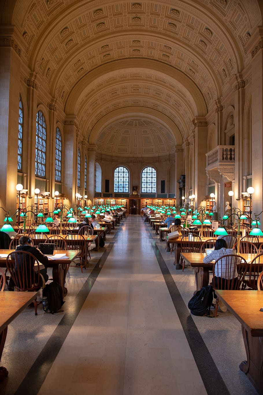 library, study, read, knowledge, literature, books, information, university, wisdom, learning, education