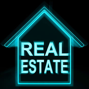 bienes raíces, propiedades inmobiliarias, exhibiciones, ventas, propiedades, terrenos, edificios, compra, venta, hogar, casa