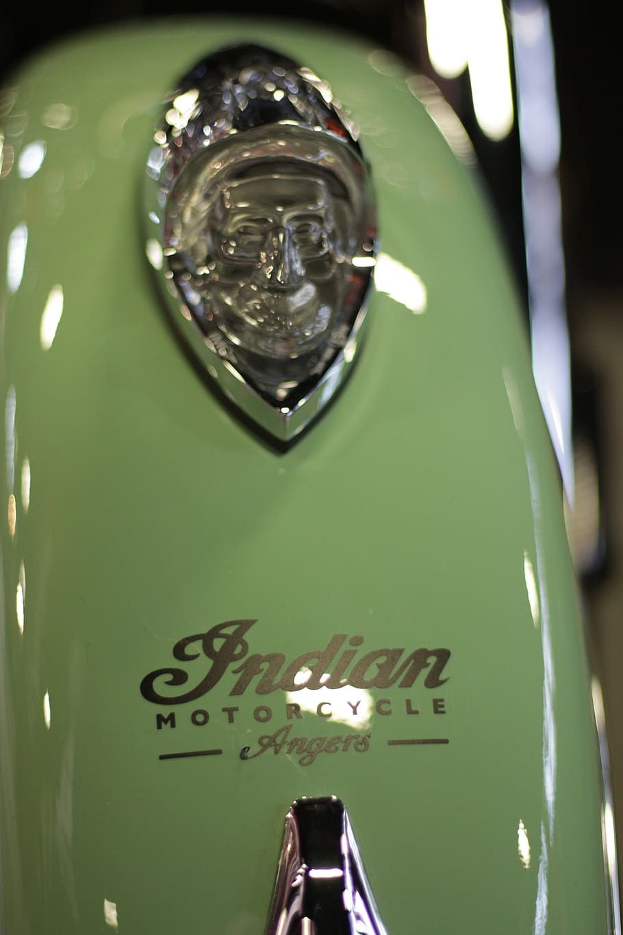 India, motorcylcle, mobil, vintage, kemarahan, sorétro