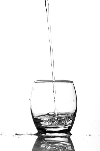 ガラス、 水、 飲み物、 コールド、 ドリンク、 さわやかな