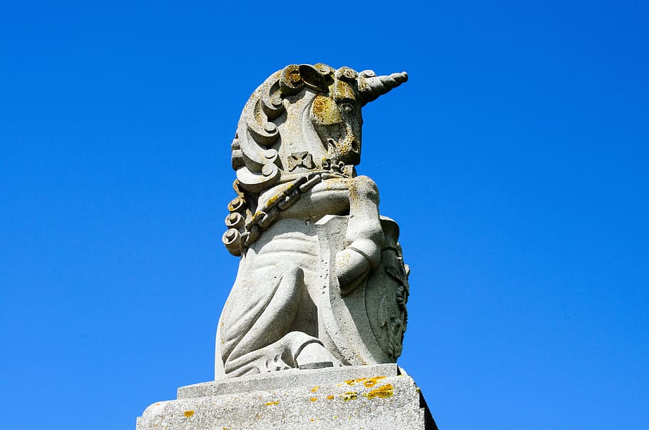 portsmouth, monument, historical, architecture, hampshire, england, culture