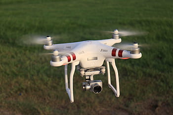 drone, quadcopter, dji, uav, camera, copter, hobby, photography, propeller, video, quadrocopter