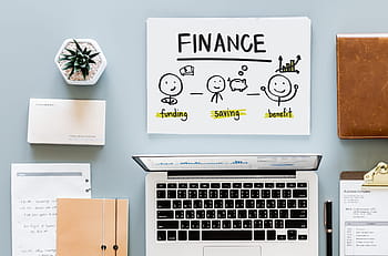 účetnictví, letecký, aplikace, bankovní kniha, výhoda, podnikání, kávový šálek, počítač, digitální zařízení, finance, finanční