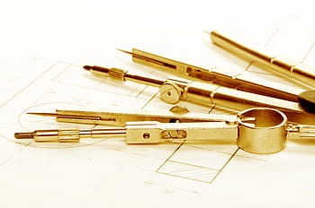 compasses, curve, design, designer, draft, draw, drawing, engineering, instrument, line, paper
