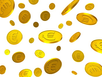 euromincí, označuje, finanční, eur, financování, bankovnictví, hotovost, mince, náklady, měna, euro