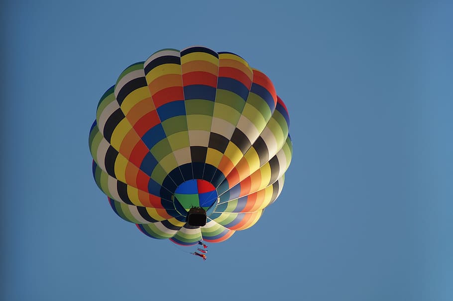 hot air balloon, hot air balloon ride, float, air sports, balloon, sky, captive balloon, flying, hot air balloon rides, balloon envelope, adventure