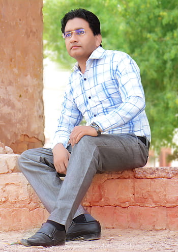 azmi, graphics, illustrator, design, vector image, brochure, pamphlet, online, lancing, digital, marketing