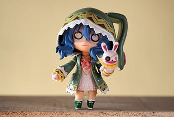 miku, young, lady, cute, girl, female, japanese, anime, cartoon, television, tv