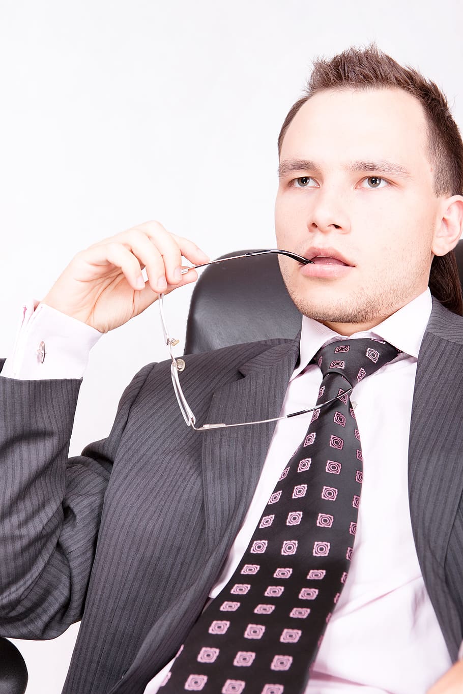 businessman, career, caucasian, coat, formalwear, guy, human, job, male, man, one