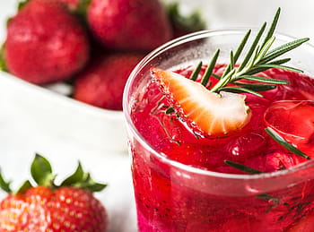 antioxidant, beverage, dehydration, detox, detox drink, detox water, drink, flavored, food photography, fresh, freshness
