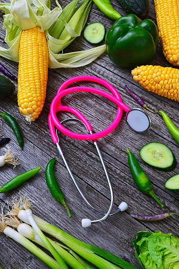 vegetables, weight loss, lifestyle, diet, healthy, food, nutrition, vegetarian, eating, freshness, vitamin