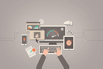 顧客関係管理、 -、 crm、 インタラクション、 お客様、 ビジネス、 バックグラウンド、 図、 人、 概念、 技術