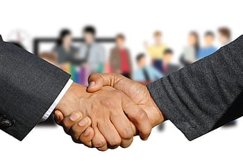 shaking hands, handshake, hands, welcome, agreement, contract, hand giving, negotiation, finger, businessmen, cooperation