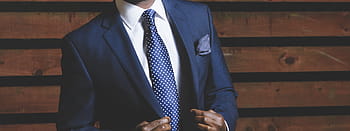 business suit, business, man, professional, suit, businessman, tie, confident, corporate, successful, male