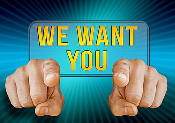 job, job offer, workplace, job search, colleagues, job placement, setting, staff, logo, office, service