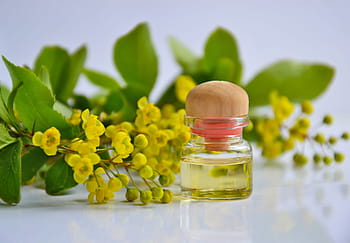olio cosmetico, Olio essenziale, cosmetologia, olio, terme, alternativa, benessere, terapia, rilassamento, fiori, bellezza