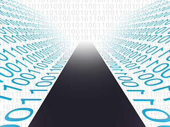 digital, path, indicates, high, tech, computer, computing, data, digit, digital path, electronic