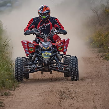 půda, vozidlo, soutěž, pospěš si, akce, quad, kolo, závod, špína, sport, dobrodružství